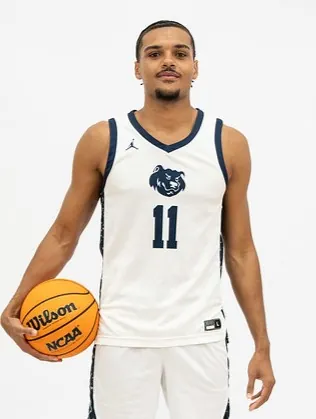 Camp Instructor Image