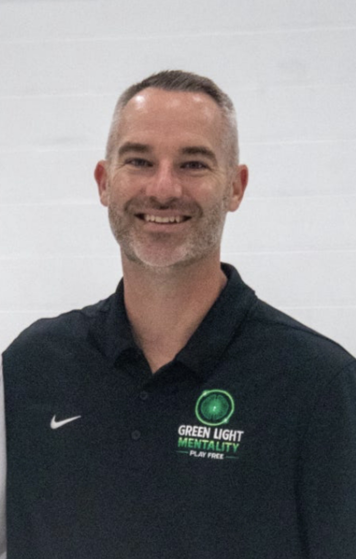 Instructor Image