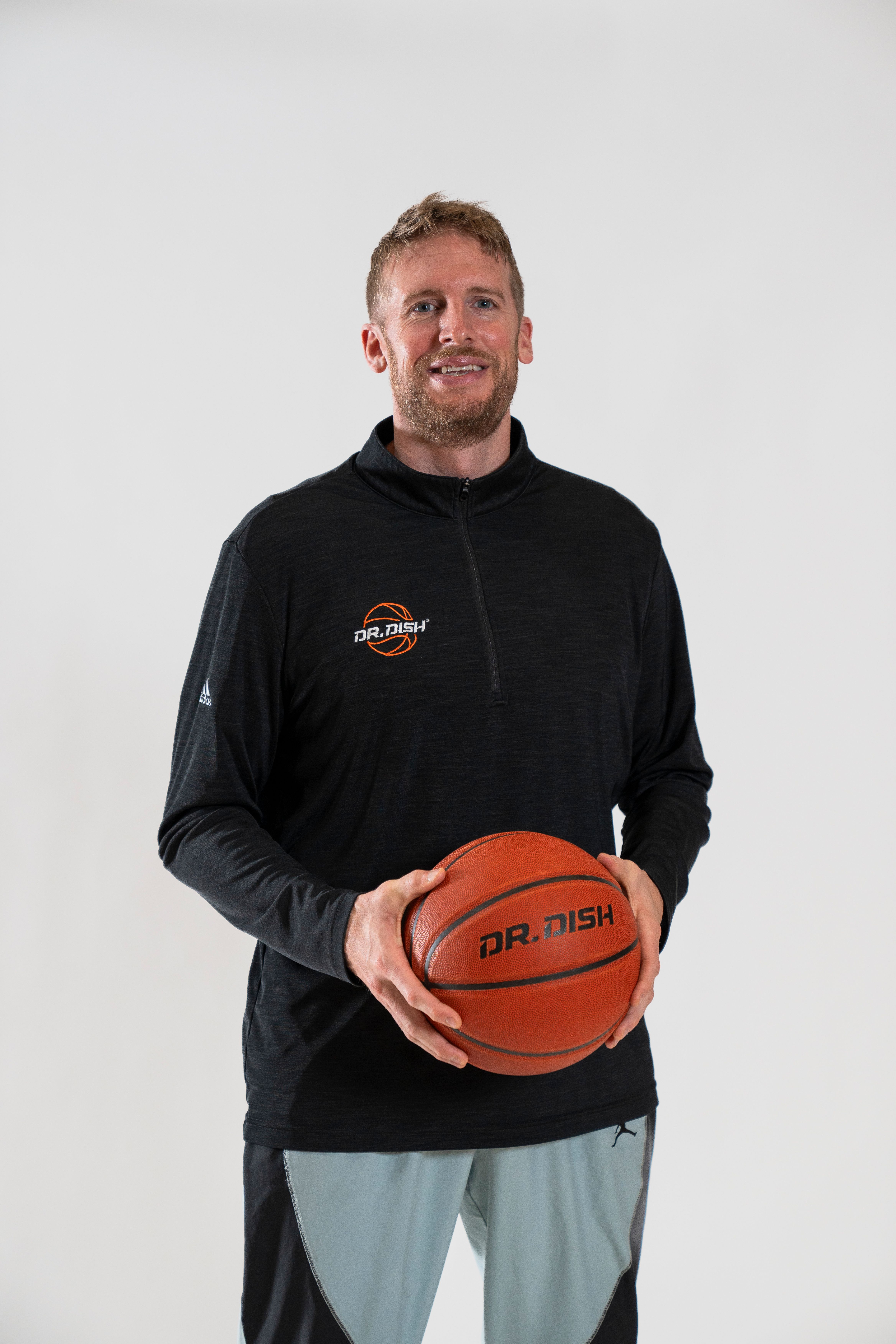 Camp Instructor Image