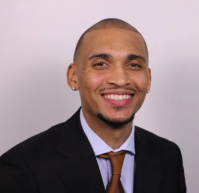 Camp Instructor Image