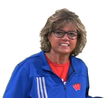 Camp Instructor Image