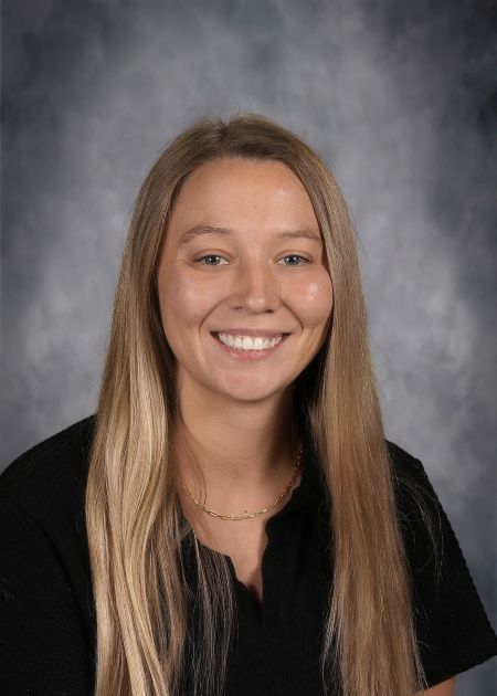 Camp Instructor Image