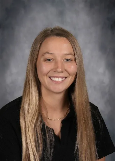 Camp Instructor Image