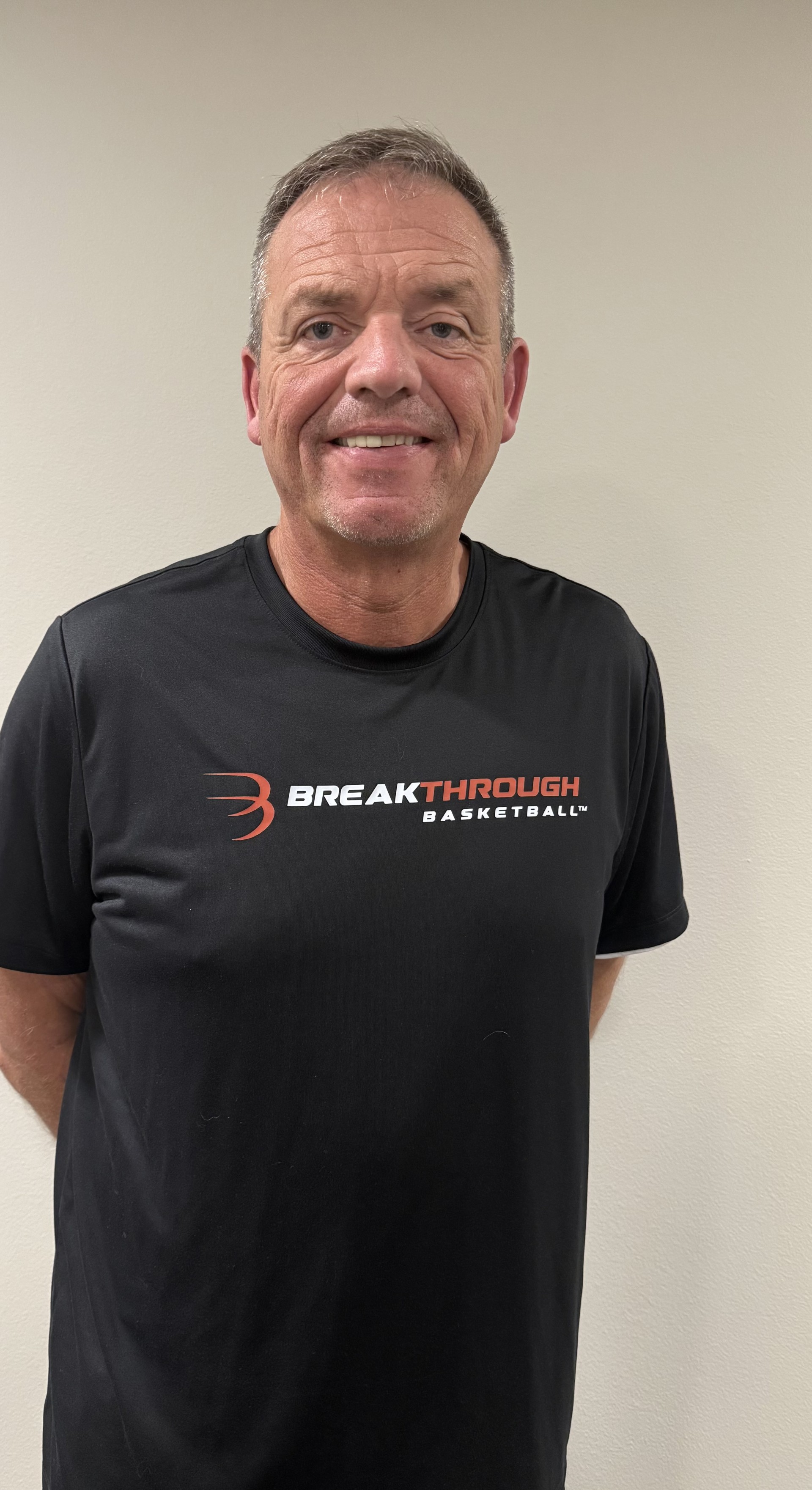Camp Instructor Image