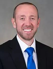 Camp Instructor Image