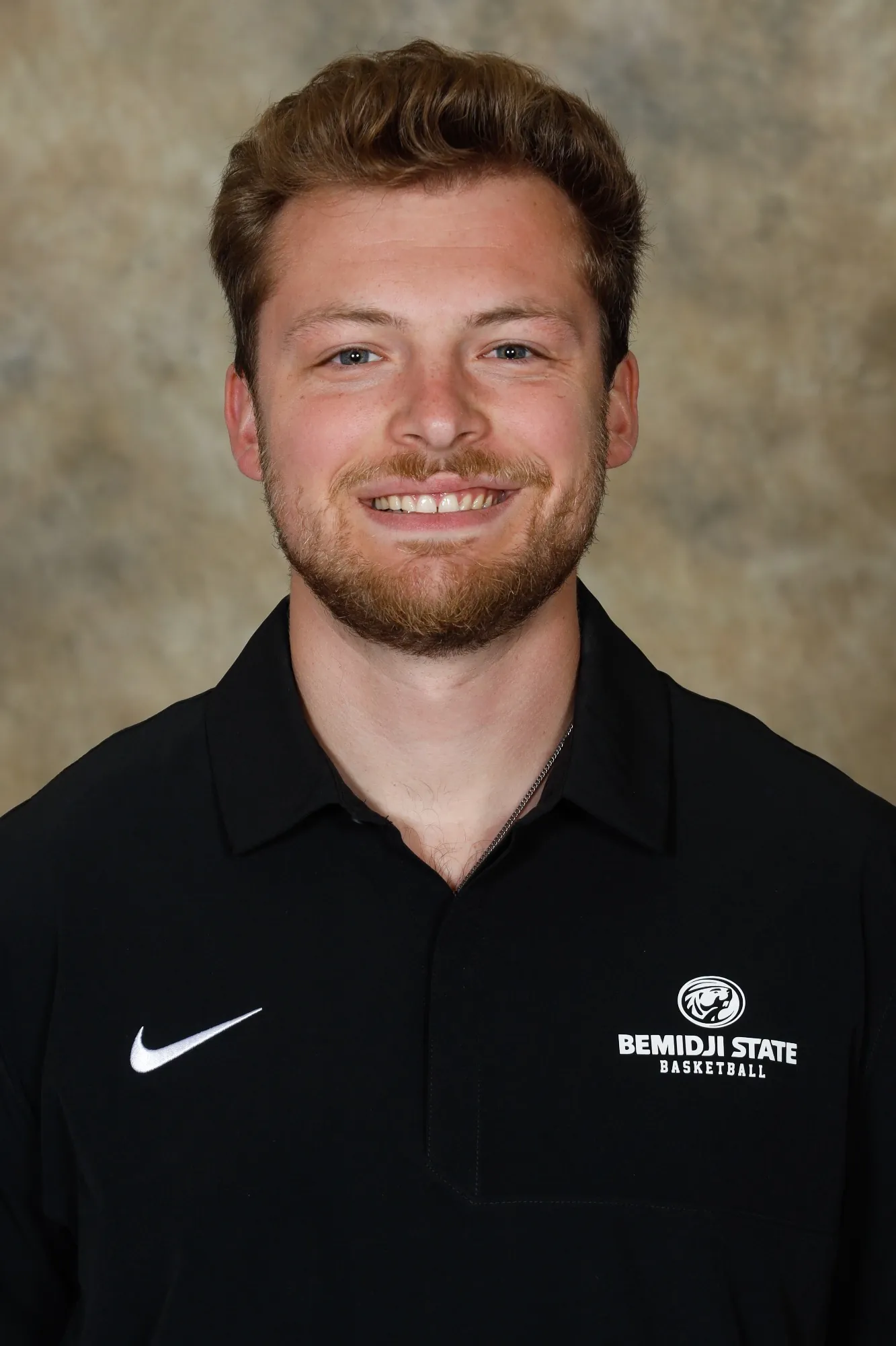 Camp Instructor Image