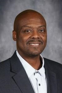 Camp Instructor Image
