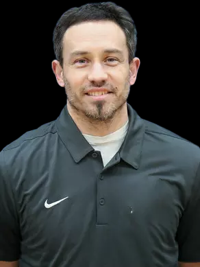 Camp Instructor Image