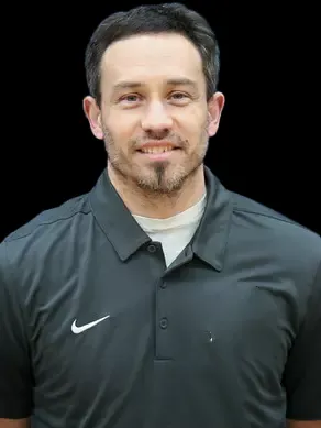 Camp Instructor Image