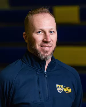 Camp Instructor Image