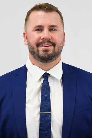 Camp Instructor Image