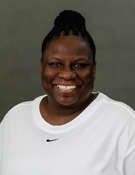 Camp Instructor Image