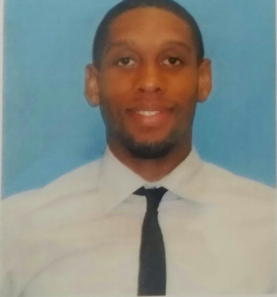 Camp Instructor Image