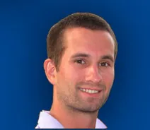 Jeff Photo - Enable Images