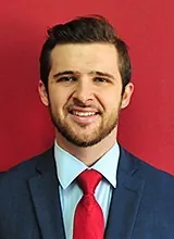 Camp Instructor Image