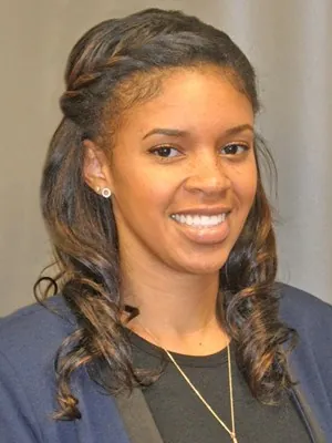 Instructor Image