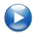 Video Icon