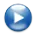 Video Icon