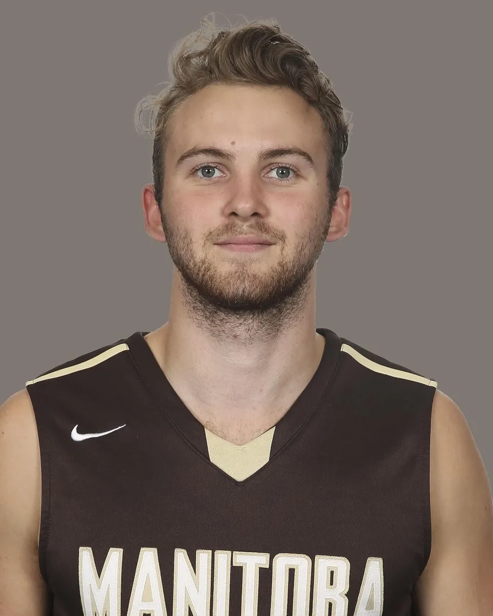 Camp Instructor Image