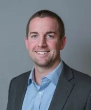 Instructor Image