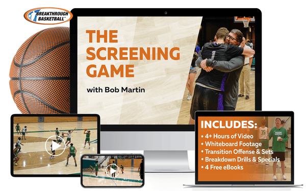 image - product screening game