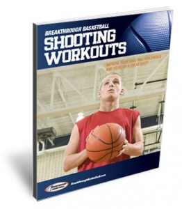 ShootingWorkouts_for_LP