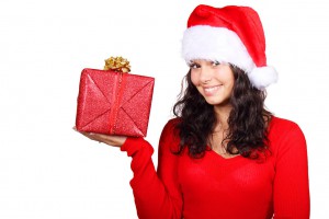 christmas-present
