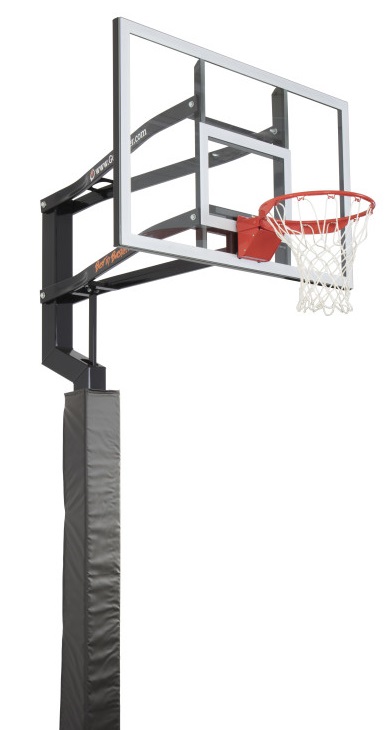 Inground Basketball Hoop Guide: Make a Wise Investment