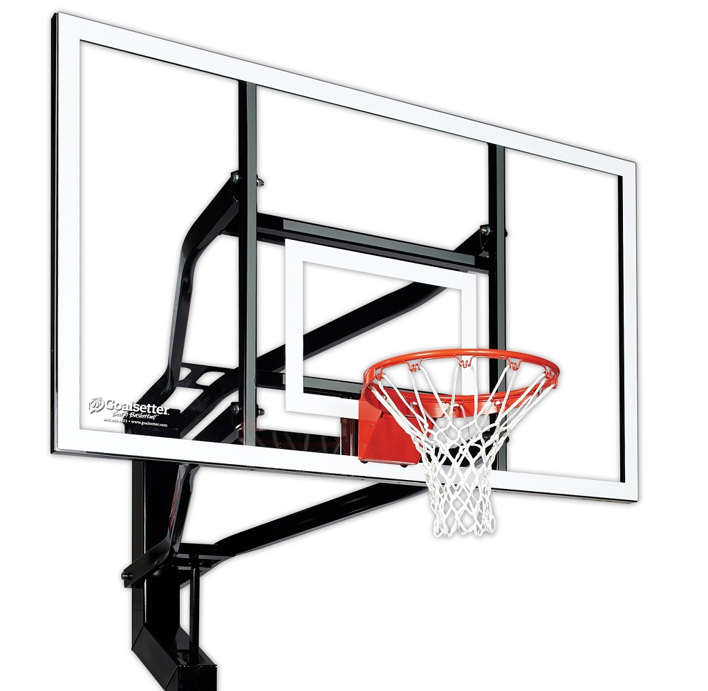 Inground Basketball Hoop Guide: Make a Wise Investment