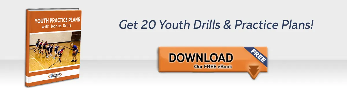 5 Out Basketball Offense - The Comprehensive Guide!