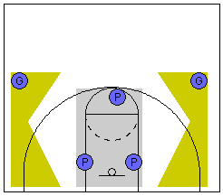 3-2-motion-offense-A (3K)