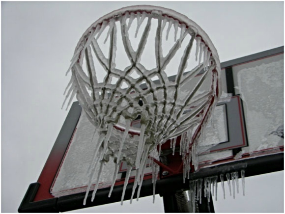 Shoot Again Indoor Basketball Hoop Set  Basketball bedroom, Basketball  room, Indoor basketball hoop