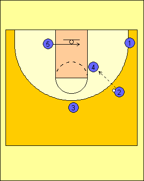 Double3 (4K)