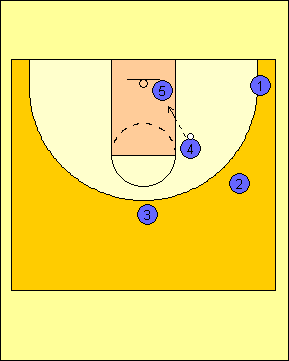 Double4 (4K)
