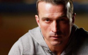 chris-herren