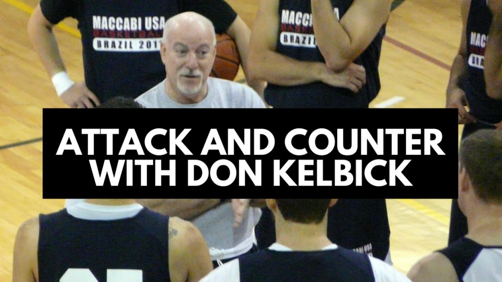 don_kelbick_attack_counter