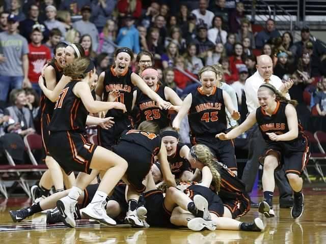 SpringvilleChamps