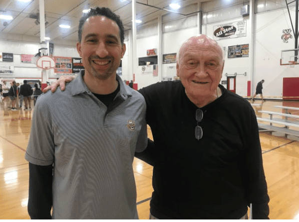 Win More Games Against Superior Teams � With the Power of Multiple Defenses