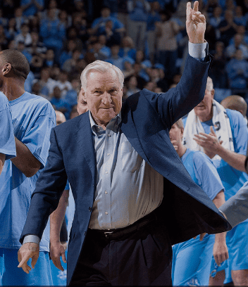 Win More Games Against Superior Teams With the Power of Multiple Defenses