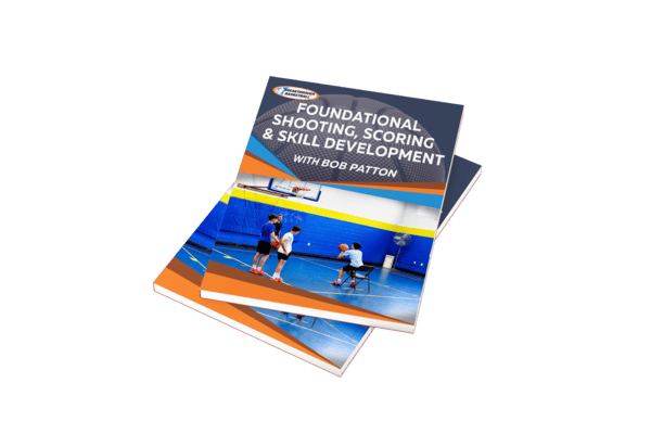 ebook