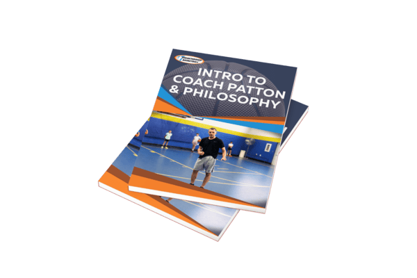 ebook