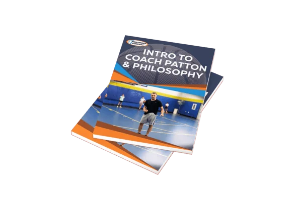 ebook