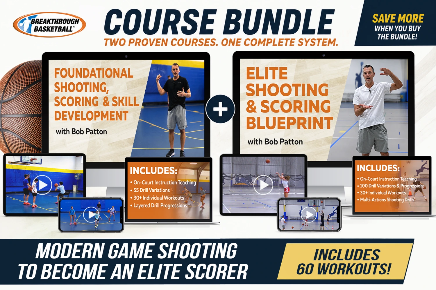 course bundle image