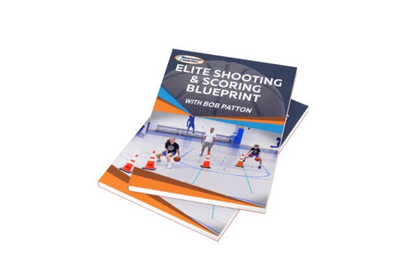 ebook