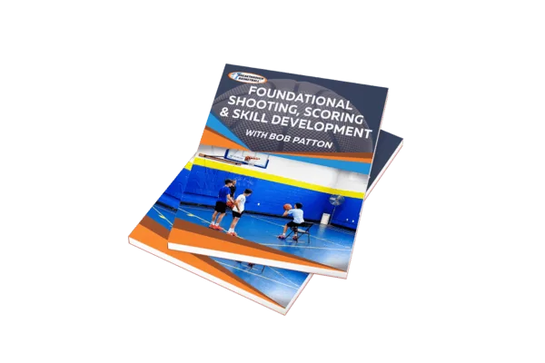 ebook