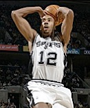 BruceBowen