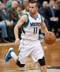 JJBarea