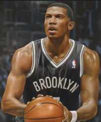 JoeJohnson
