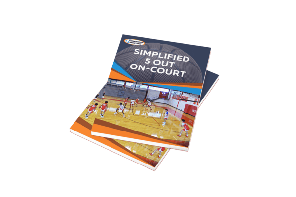 ebook