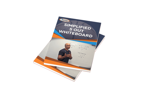 ebook